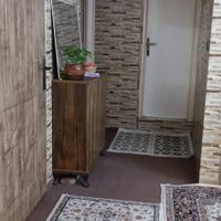 جاره آپارتمان ۸۵ متری  طبقه ۱ در خیابان الله دادی|اجارهٔ آپارتمان|تهران, شهید آوینی|دیوار