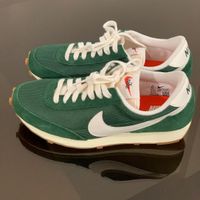 کتونی زنانه NIKE اورجینال|کیف، کفش، کمربند|تهران, سوهانک|دیوار