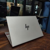 hp pavilion|رایانه همراه|تهران, میدان ولیعصر|دیوار