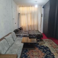 اجاره روزانه/هفتگی/ماهانه آپارتمان ۴۰ متری در آهنگ|اجارهٔ کوتاه‌مدت آپارتمان و سوئیت|تهران, آهنگ|دیوار