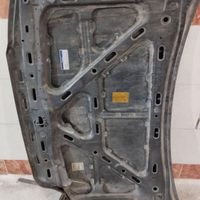 چراغ تیبا و کاپوت|حراج|تهران, قیام‌دشت|دیوار