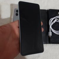 سامسونگ Galaxy A06|موبایل|تهران, شمیران‌نو|دیوار