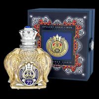 عطر شیخ ۷۷ اپیولنت هاردباکس ( پلمپ )|آرایشی، بهداشتی، درمانی|تهران, المهدی|دیوار