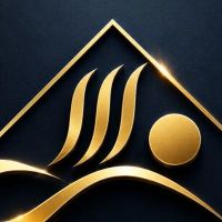 فروش-واحد-آپارتمان-نوساز-105-متری