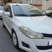 ام‌وی‌ام 315 هاچبک ساده، مدل ۱۳۹۲|خودرو سواری و وانت|تهران, باغ فیض|دیوار