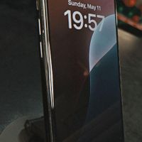 اپل iPhone 11 Pro با حافظهٔ ۲۵۶ گیگابایت|موبایل|تهران, تجریش|دیوار
