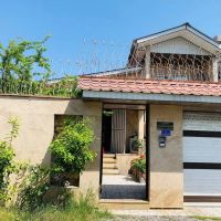 ویلا-نیم-پیلوت-3خوابه-سندتکبرگ-شخصی-ساز