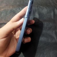 سامسونگ Galaxy A35 با حافظهٔ ۱۲۸ گیگابایت|موبایل|تهران, نازی‌آباد|دیوار