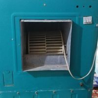 کولر آبی 3000|کولر آبی|مشهد, شهید آوینی|دیوار