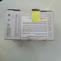 گوشی آلکاتل مدل ۱۰۶۹|موبایل|تهران, پیروزی|دیوار