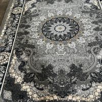 ۲۳کیلو درجه یک|فرش|کاشان, شهرک صنعتی جعفرآباد ۱|دیوار