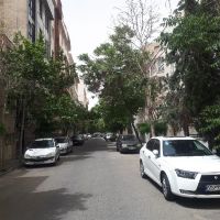 85-متر-مغازه-فروش-لوازم-یدکی-پاساژ-امام-رضا