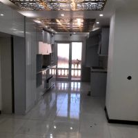 واحد125متری-250دستگاه-بدون-پارکینگ