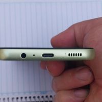 سامسونگ Galaxy A14 با حافظهٔ ۶۴ گیگابایت|موبایل|تهران, چهارصد دستگاه|دیوار