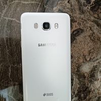 سامسونگ Galaxy J7 (2016) ۱۶ گیگابایت|موبایل|تهران, خانی‌آباد نو|دیوار