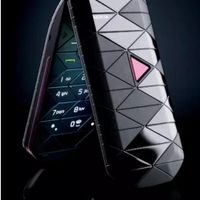 نوکیا ۷۰۷۰ prism|موبایل|تهران, اسکندری|دیوار