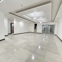 155-متر-نوساز-لوکس-تاپ-لوکیشن-خیابان-بابل