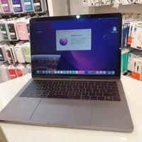 macbook pro 2016|رایانه همراه|تهران, پونک|دیوار