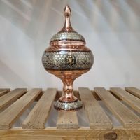 صنایع دستی|صنایع دستی و سایر لوازم تزئینی|تهران, حشمتیه|دیوار