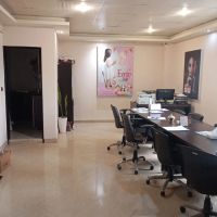 چهارراه-گلسار-بر-اصلی-نواب