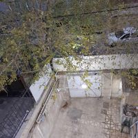 خوابگاه/پانسیون/اقامتگاه/مهماسرا/مسافرخانه پیروزی|اجارهٔ کوتاه‌مدت آپارتمان و سوئیت|تهران, شیوا|دیوار