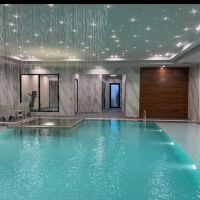 250متر-دروس-بدون-مشرف-ویوابدی