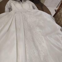لباس عروس عربی|لباس|تهران, دردشت|دیوار