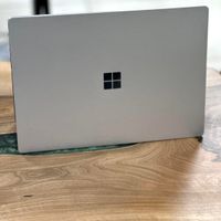 سرفیس لپ تاپ۳/Surface lsptop3/اوپن باکس/رم16|رایانه همراه|تهران, فاطمی|دیوار