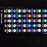 POCO X6 PRO 5G YELLOW|موبایل|تهران, آرژانتین|دیوار