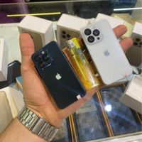 گوشی مینی آیفون15 iPhone 15pro max mini  + ریجستری|موبایل|تهران, شمشیری|دیوار