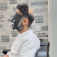 پروتز مو مردانه|آرایشی، بهداشتی، درمانی|تهران, یاخچی‌آباد|دیوار