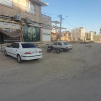 فروش-تجاری-اندیشه-10هکتاری