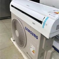 کولر گازی الجی LG  کره ای اصلی  با چک 3ماهه|کولر گازی و فن‌کوئل|تهران, تهران‌سر|دیوار