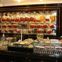 یک-دهنه-مغازه-در-پاساژ-الغدیر
