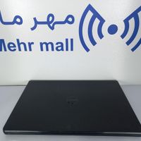 لپ تاپ DELL 3558 touch|رایانه همراه|تهران, شهرک ولیعصر|دیوار
