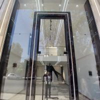 20-متر-تجاری-بر-خیابان-سرابی-محدوده-شهر-آجیلی