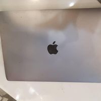 macbook pro 2016|رایانه همراه|تهران, پونک|دیوار