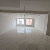 آپارتمان ۱۲۴ متری /گرمدره/بلوار اصلی /سند تک برگ|فروش آپارتمان|گرمدره, |دیوار