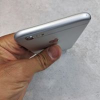 اپل iPhone 6s گیگابایت 16|موبایل|تهران, تهران‌نو|دیوار
