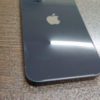 iphone 13|موبایل|تهران, خانی‌آباد نو|دیوار