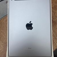 iPad 5th/ 128G/ Wi-fi|تبلت|تهران, جردن|دیوار