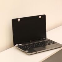 HP Probook 4530s|رایانه همراه|تهران, استاد معین|دیوار