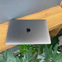 Macbook pro(2017) R8/256G|رایانه همراه|تهران, نیاوران|دیوار