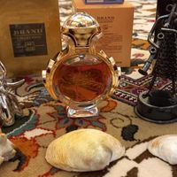 عطر زنانه اصل فرانسوی(برند)|آرایشی، بهداشتی، درمانی|ایلام, |دیوار