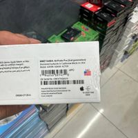 ایرپاد پرو ۲ عمده پرچم آمریکا USA فقط عمده|لوازم جانبی موبایل و تبلت|تهران, خواجه نظام الملک|دیوار