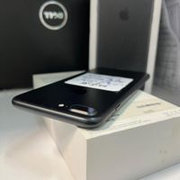 اپل iPhone 7Plus با حافظه 32 گیگابایت|موبایل|تهران, تهران‌ویلا|دیوار