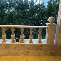 فرمانیه /لواسانی /تک واحدی/لابی /تراس|اجارهٔ آپارتمان|تهران, فرمانیه|دیوار
