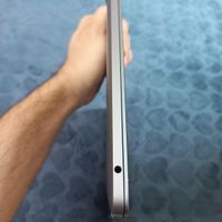 مک بوک 2016 MacBook|رایانه همراه|تهران, سعادت‌آباد|دیوار