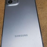 سامسونگ Galaxy A73 5G ۱۲۸ گیگابایت|موبایل|تهران, تسلیحات|دیوار