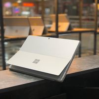 سرفیس پرو ۵ surface pro5 i5/8/256|رایانه همراه|تهران, میدان ولیعصر|دیوار